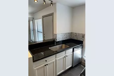 2800 Douglas Avenue #208, Dallas, TX 75219 - Photo 6