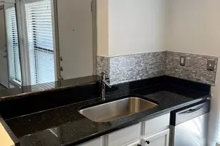 2800 Douglas Ave, Dallas, TX 75219 - Photo 6