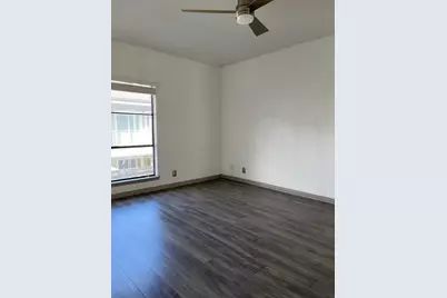 2800 Douglas Avenue #208, Dallas, TX 75219 - Photo 4