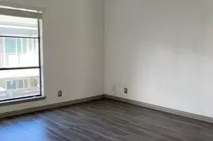 2800 Douglas Ave, Dallas, TX 75219 - Photo 4