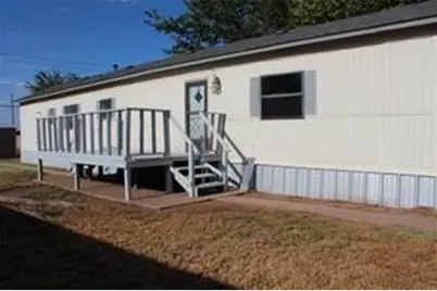 5234 Twylight, Abilene, TX 79606 - Photo 1