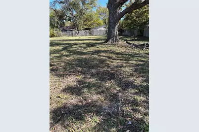 2841 8th Avenue, Fort Worth, TX 76110 - Photo 1