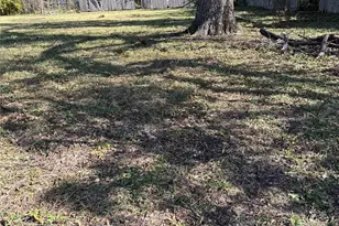 2841 8th Ave, Fort Worth, TX 76110 - Photo 1