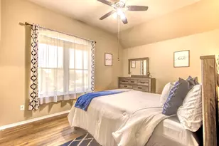 9521 Willow Branch Way, Fort Worth, TX 76036 - Photo 28