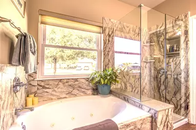 9521 Willow Branch Way, Fort Worth, TX 76036 - Photo 22