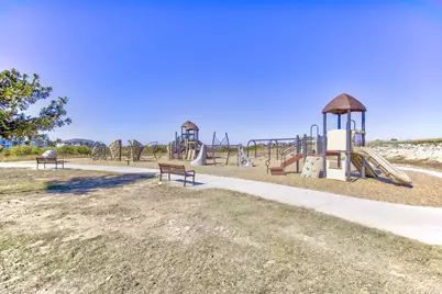 9521 Willow Branch Way, Fort Worth, TX 76036 - Photo 40