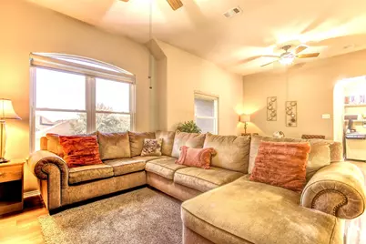 9521 Willow Branch Way, Fort Worth, TX 76036 - Photo 26