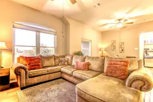 9521 Willow Branch Way, Fort Worth, TX 76036 - Photo 26