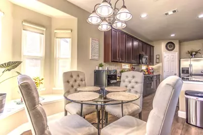 9521 Willow Branch Way, Fort Worth, TX 76036 - Photo 12