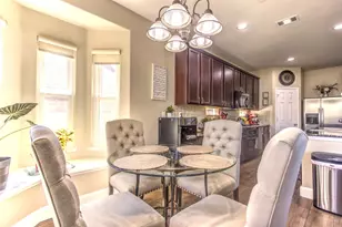 9521 Willow Branch Way, Fort Worth, TX 76036 - Photo 12