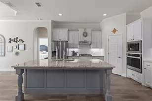 15125 Ruble Ct, Aledo, TX 76008 - Photo 6