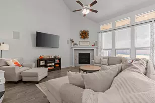 15125 Ruble Ct, Aledo, TX 76008 - Photo 12