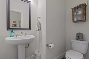 15125 Ruble Ct, Aledo, TX 76008 - Photo 18