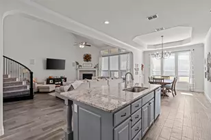 15125 Ruble Ct, Aledo, TX 76008 - Photo 4