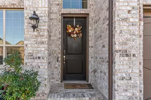 15125 Ruble Ct, Aledo, TX 76008 - Photo 2