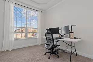 15125 Ruble Ct, Aledo, TX 76008 - Photo 34