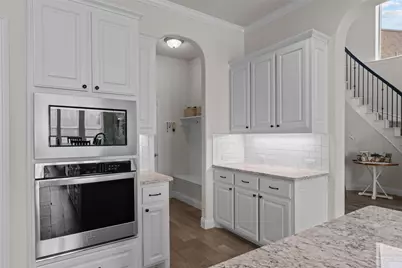 15125 Ruble Court, Aledo, TX 76008 - Photo 10