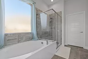 15125 Ruble Ct, Aledo, TX 76008 - Photo 22