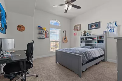 15125 Ruble Court, Aledo, TX 76008 - Photo 30