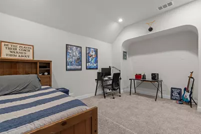 15125 Ruble Court, Aledo, TX 76008 - Photo 28