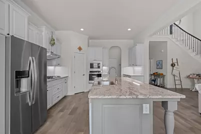 15125 Ruble Court, Aledo, TX 76008 - Photo 8