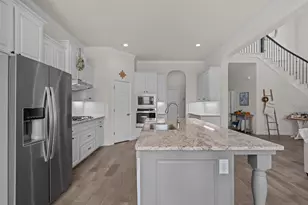 15125 Ruble Ct, Aledo, TX 76008 - Photo 8