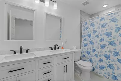 1024 Greenlee Street, Denton, TX 76201 - Photo 22