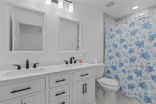 1024 Greenlee St, Denton, TX 76201 - Photo 22