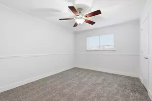 2005 Linda Ln, Richardson, TX 75081 - Photo 20