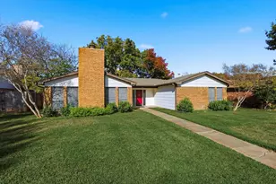 2005 Linda Ln, Richardson, TX 75081 - Photo 26