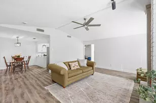 2005 Linda Ln, Richardson, TX 75081 - Photo 6