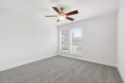 2005 Linda Lane, Richardson, TX 75081 - Photo 18