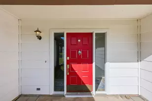 2005 Linda Ln, Richardson, TX 75081 - Photo 10