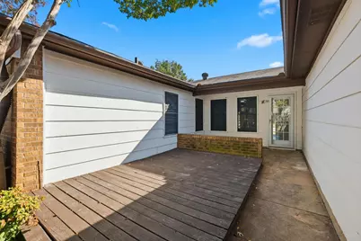 2005 Linda Lane, Richardson, TX 75081 - Photo 22