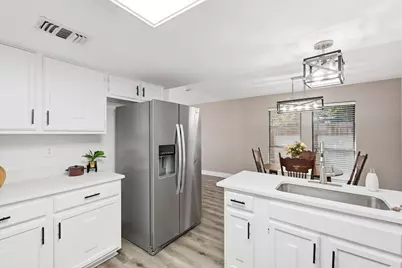 2005 Linda Lane, Richardson, TX 75081 - Photo 4