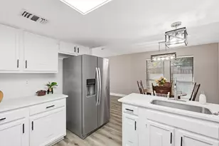 2005 Linda Ln, Richardson, TX 75081 - Photo 4