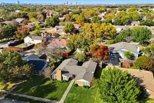 2005 Linda Ln, Richardson, TX 75081 - Photo 24