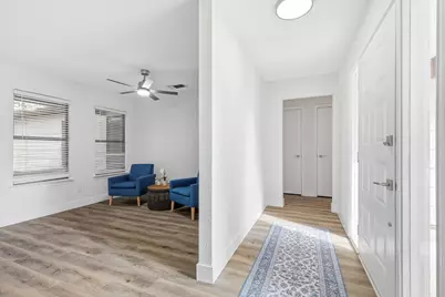 2005 Linda Lane, Richardson, TX 75081 - Photo 12