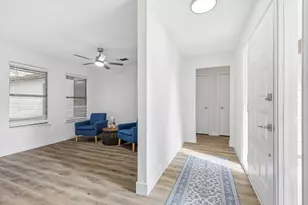 2005 Linda Ln, Richardson, TX 75081 - Photo 12