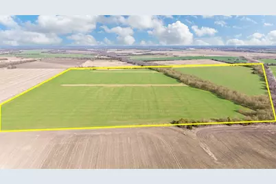 000 Cr 3140, Pecan Gap, TX 75469 - Photo 4