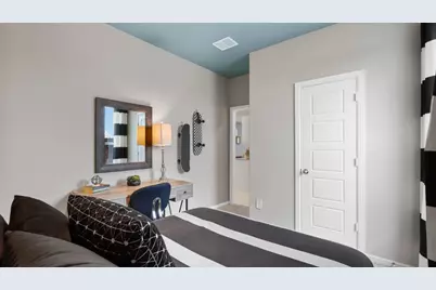 3025 Maple Orchard Lane, Fort Worth, TX 76140 - Photo 28