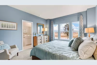 3025 Maple Orchard Lane, Fort Worth, TX 76140 - Photo 20