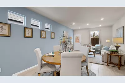 3025 Maple Orchard Lane, Fort Worth, TX 76140 - Photo 10