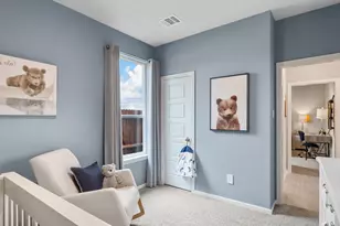 3025 Maple Orch Ln, Fort Worth, TX 76140 - Photo 32