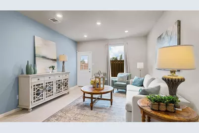 3025 Maple Orchard Lane, Fort Worth, TX 76140 - Photo 16