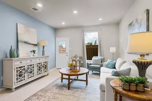 3025 Maple Orch Ln, Fort Worth, TX 76140 - Photo 16