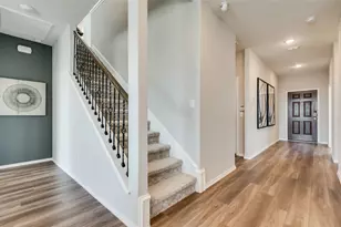 1301 Flamenco Ln, Fort Worth, TX 76052 - Photo 2