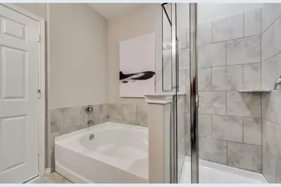 1301 Flamenco Lane, Fort Worth, TX 76052 - Photo 14
