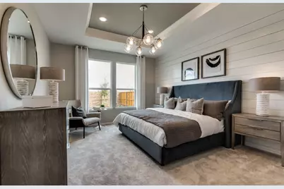 1301 Flamenco Lane, Fort Worth, TX 76052 - Photo 16