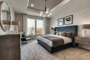 1301 Flamenco Ln, Fort Worth, TX 76052 - Photo 16